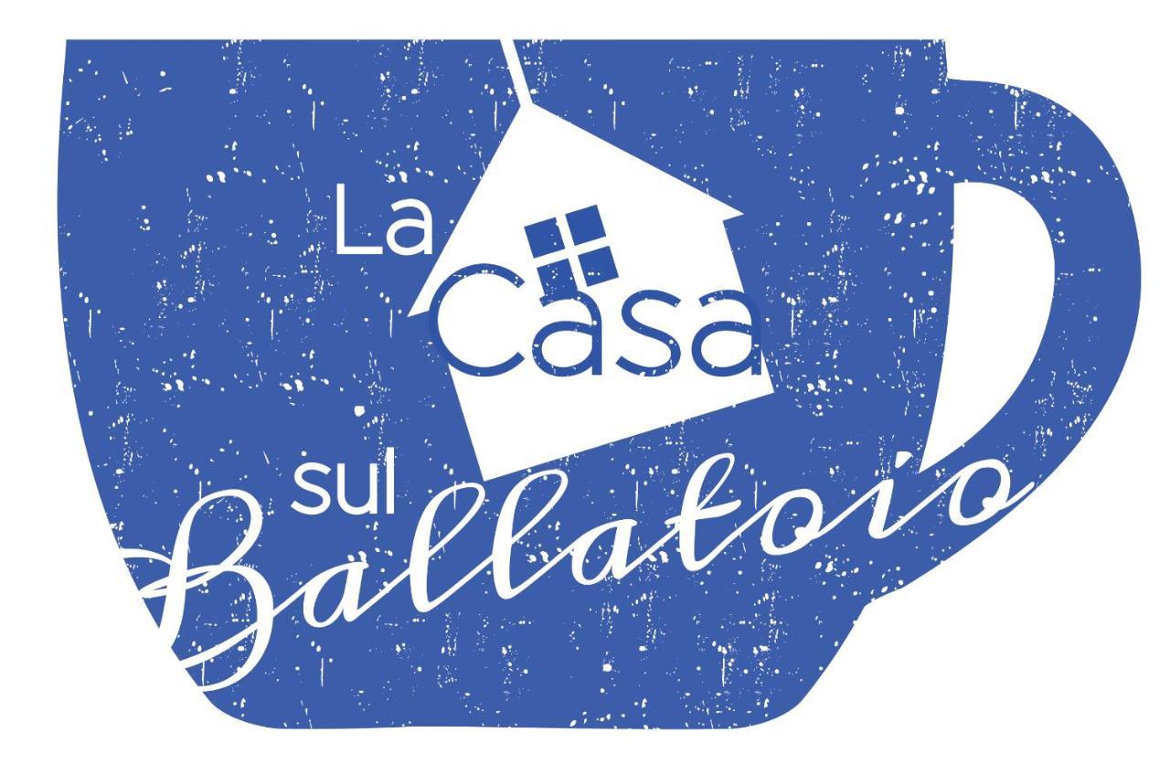 La Casa Sul Ballatoio Isola Humanitas E Alcatraz Milano Exterior foto