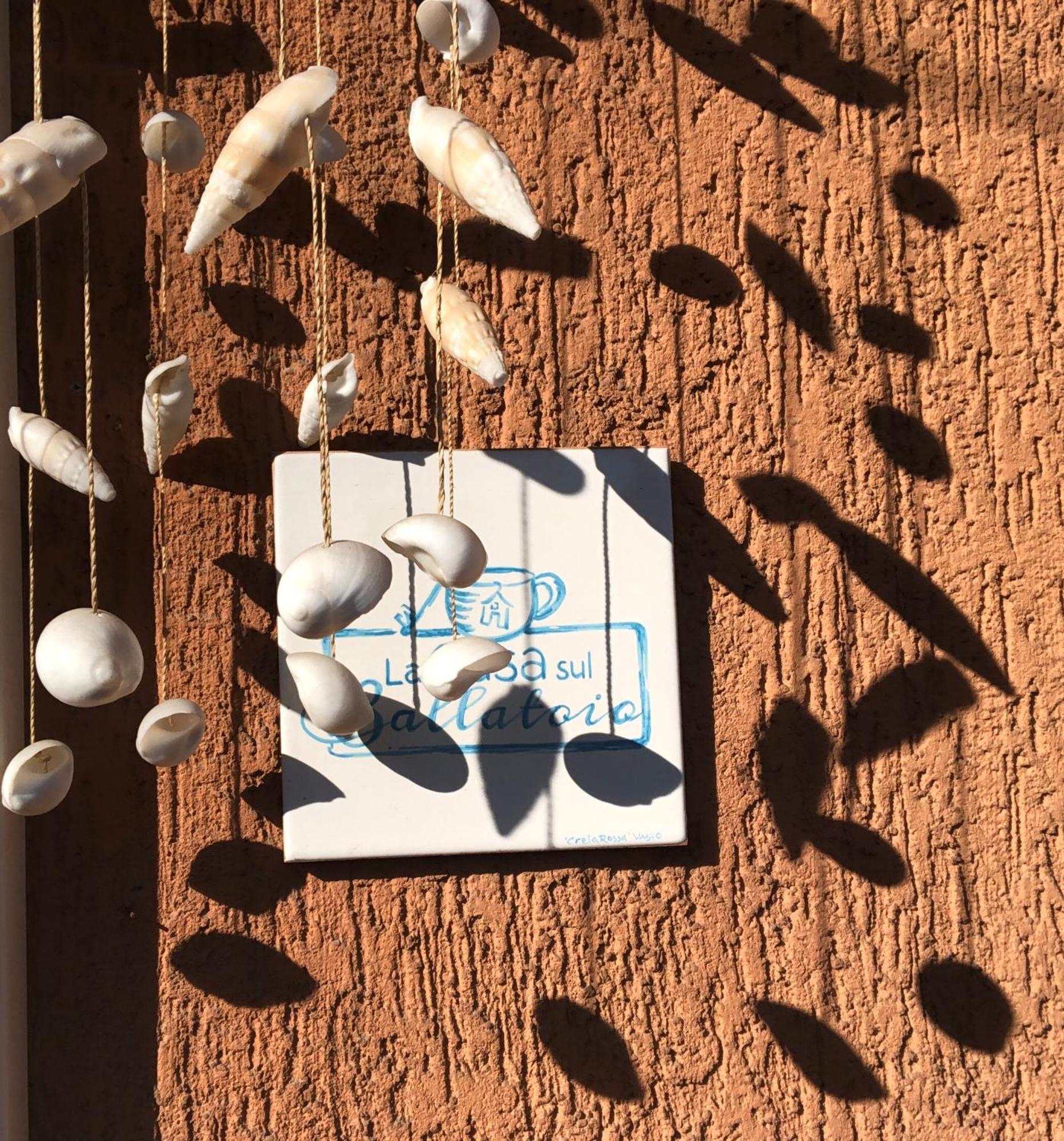 La Casa Sul Ballatoio Isola Humanitas E Alcatraz Milano Exterior foto